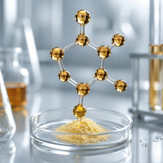 Biotina