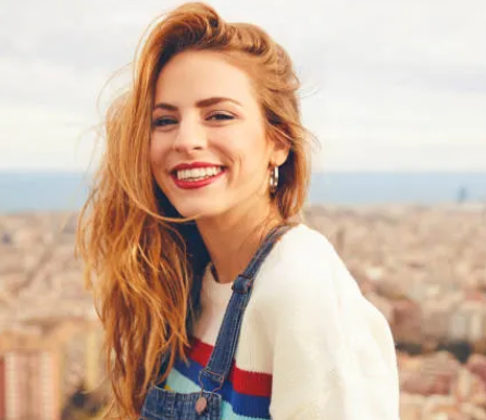 files/Captura_de_pantalla_2026-08-12_203421.png