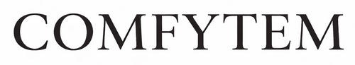 COMFYTEM Infraglow