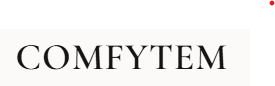 COMFYTEM Infraglow