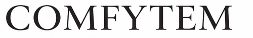 Comfytem revive Cream